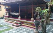 Туры в отель Agus Beach Inn