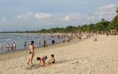 Туры в отель Agus Beach Inn