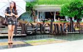 Туры в отель Agus Beach Inn