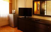 Туры в отель Agus Beach Inn