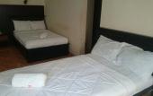 Туры в отель Agus Beach Inn