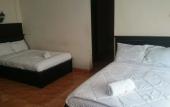 Туры в отель Agus Beach Inn