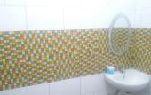 Туры в отель Agus Beach Inn