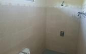 Туры в отель Agus Beach Inn