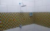 Туры в отель Agus Beach Inn
