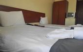 Туры в отель Sah Hotel