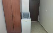 Туры в отель Sah Hotel