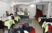 Туры в отель Sah Hotel