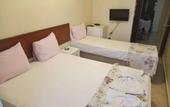 Туры в отель Sah Hotel
