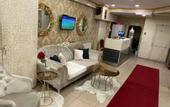 Туры в отель Sah Hotel