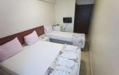 Туры в отель Sah Hotel