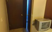 Туры в отель Sah Hotel