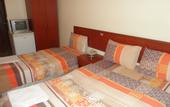 Туры в отель Sah Hotel