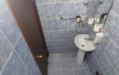 Туры в отель Sah Hotel