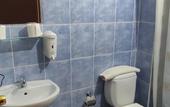 Туры в отель Sah Hotel