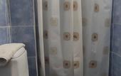 Туры в отель Sah Hotel