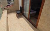 Туры в отель Sah Hotel