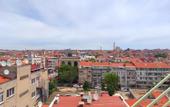 Туры в отель Sah Hotel