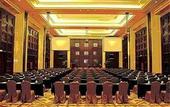 Туры в отель Grand Royal