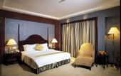 Туры в отель Grand Royal