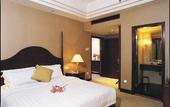 Туры в отель Grand Royal