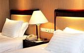 Туры в отель Grand Royal