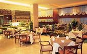 Туры в отель Grand Royal
