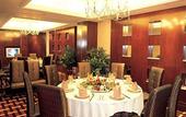 Туры в отель Grand Royal