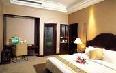 Туры в отель Grand Royal