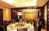 Туры в отель Grand Royal