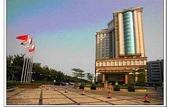 Туры в отель Grand Royal