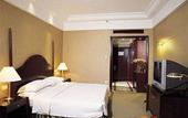 Туры в отель Grand Royal