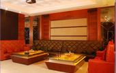 Туры в отель Grand Royal
