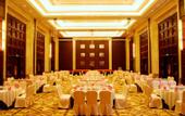 Туры в отель Grand Royal