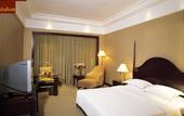 Туры в отель Grand Royal