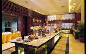 Туры в отель Grand Royal