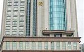 Туры в отель Grand Royal