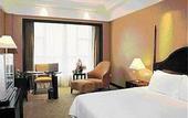 Туры в отель Grand Royal