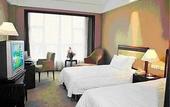 Туры в отель Grand Royal