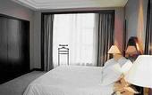 Туры в отель Grand Royal