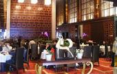 Туры в отель Grand Royal