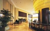 Туры в отель Grand Royal
