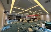 Туры в отель Yitel Wangjing 798