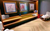 Туры в отель Yitel Wangjing 798