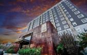 Туры в отель Yitel Wangjing 798