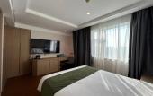 Туры в отель Yitel Wangjing 798