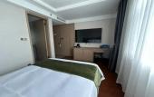 Туры в отель Yitel Wangjing 798