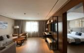 Туры в отель Yitel Wangjing 798