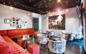 Туры в отель Yitel Wangjing 798