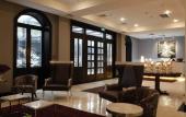 Туры в отель Yitel Wangjing 798